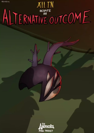 Alternative Outcome