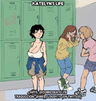 Katelyn Life |