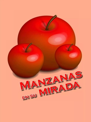Manzanas En Su Mirada