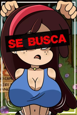Se busca - Boido no hikariAllan Loud