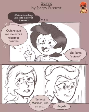 Somno